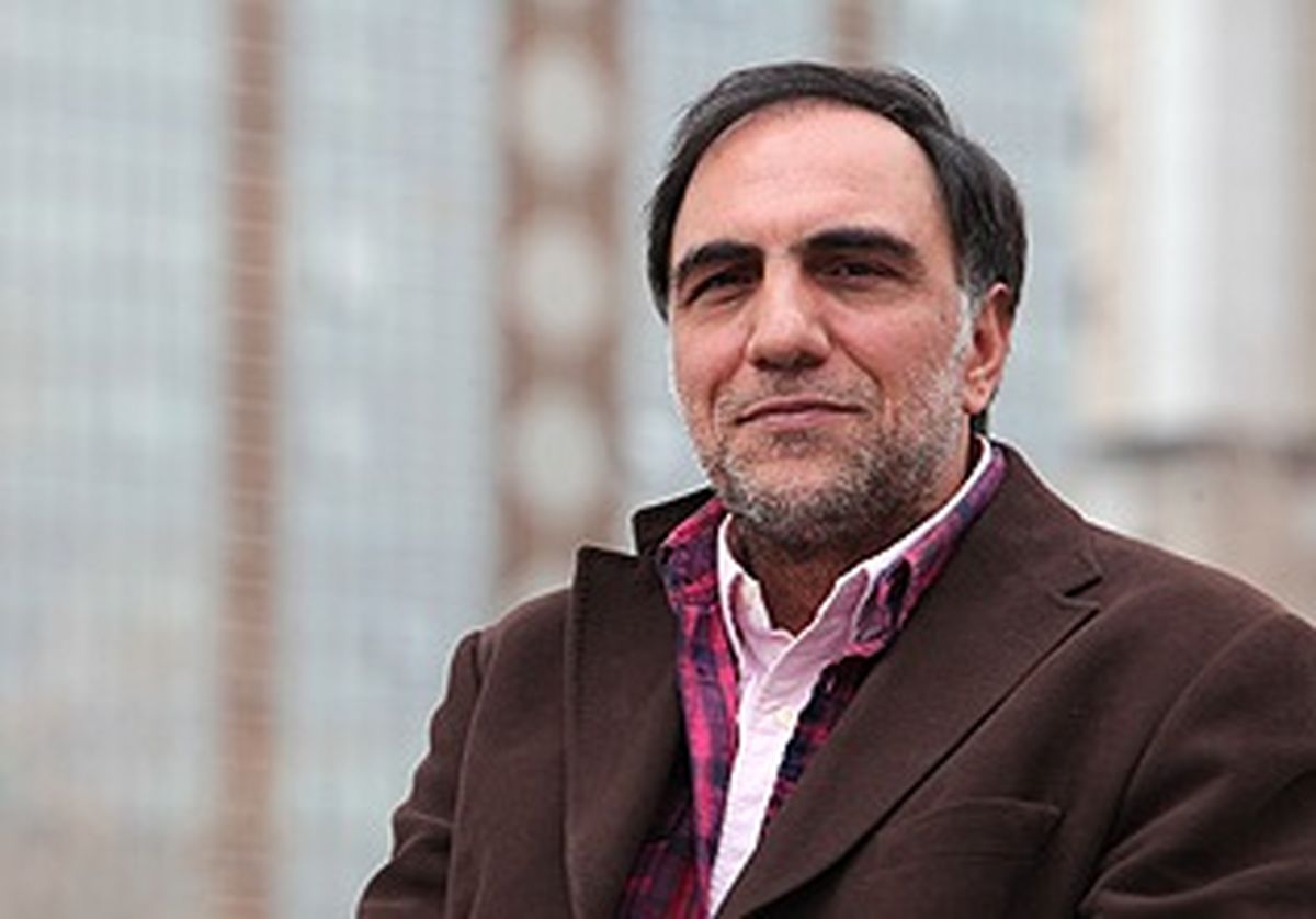 حسن فتحی