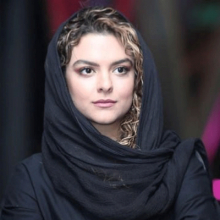 دنیا مدنی - Donya Madani
