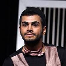 حسین پورکریمی -