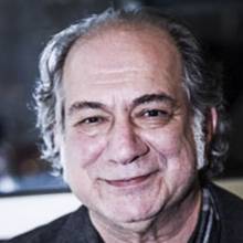 آتیلا پسیانی - Atila Pesyani