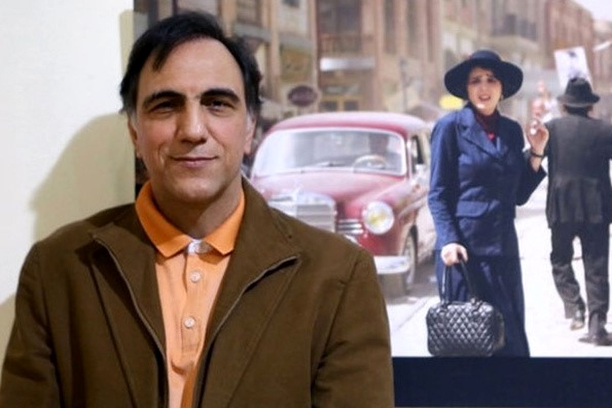 حسن فتحی