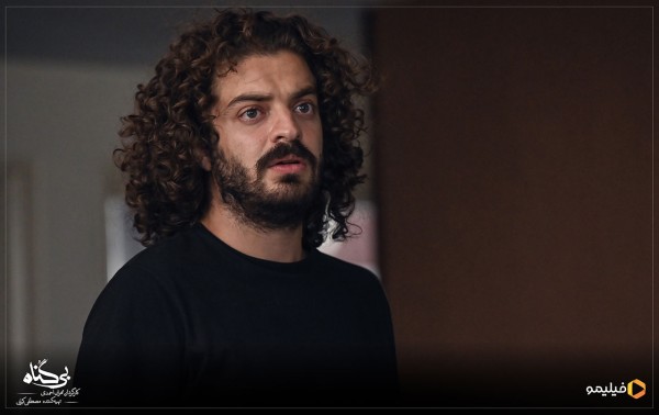 عکس قسمت اول سریال بی گناه