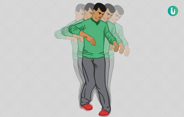 آتاکسی