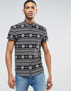 استایل انگلیسی مردانه