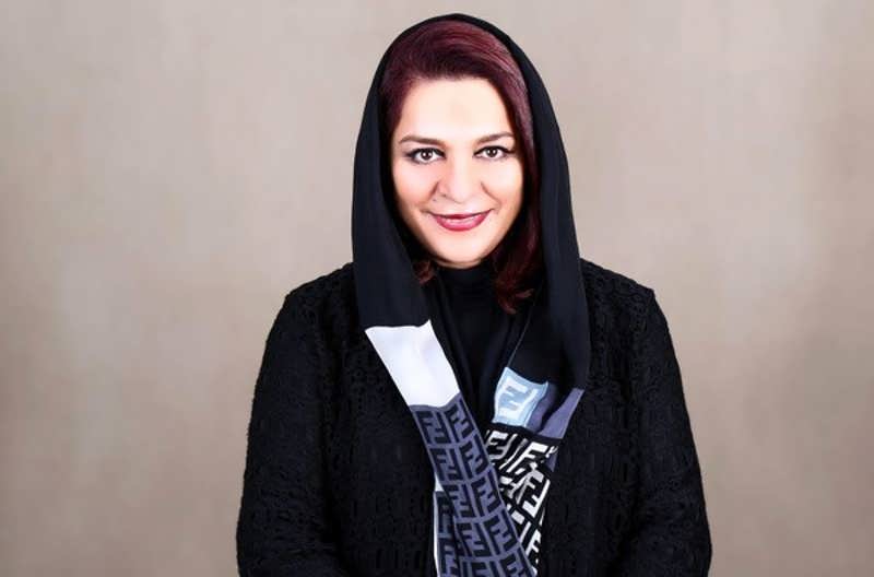 عکس تهمینه میلانی