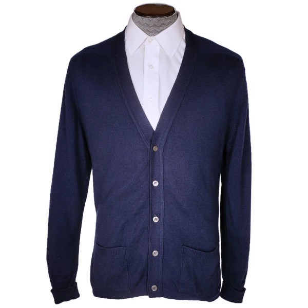 استایل انگلیسی مردانه