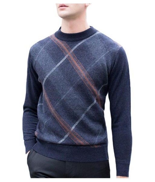 استایل انگلیسی مردانه