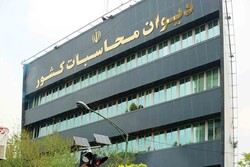 بلوکه کردن اعتبارات متروی اصفهان خلاف واقع است