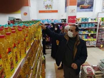 قیمت جدید روغن خوراکی اعلام شد/ کاهش قیمت ادامه دارد؟