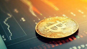 نوسانات پایین بیت‌کوین آرامش قبل از طوفان است؟