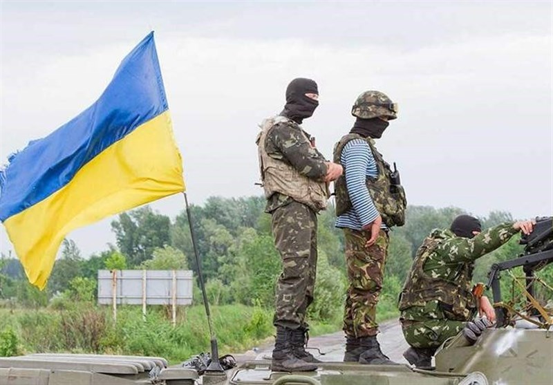 سناریوهایی در خصوص هسته‌ای شدن جنگ در اوکراین