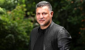 همدردی  با خانواده های داغدار و ماندن کنار هموطنان