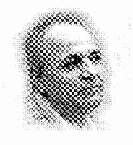احمد زیدآبادی