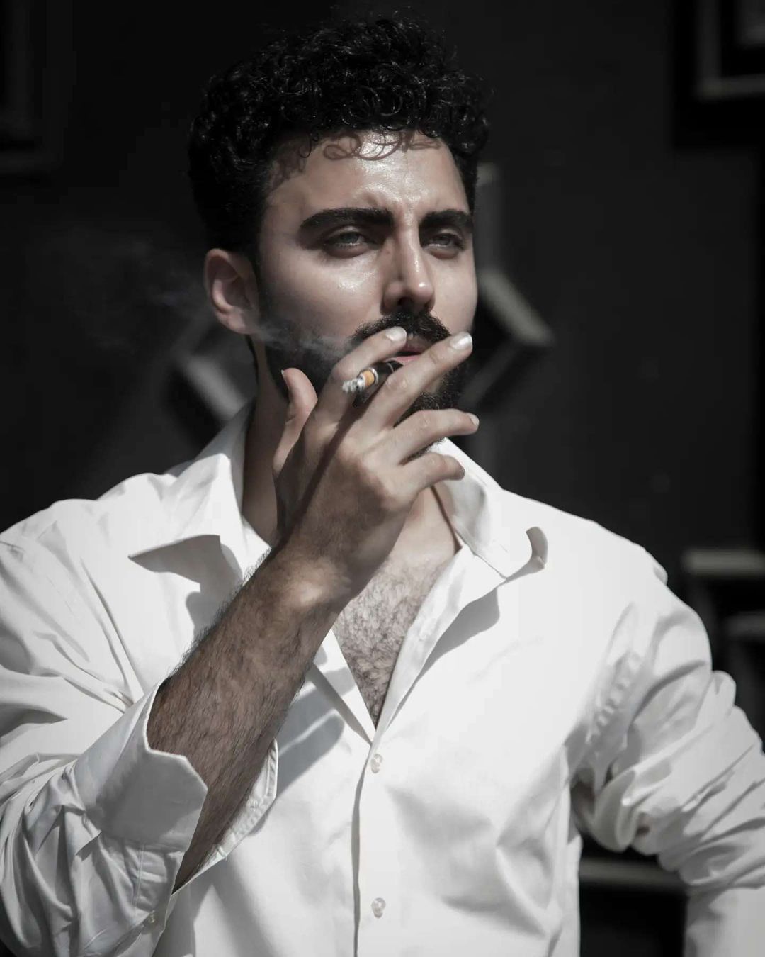 محمد صادقی