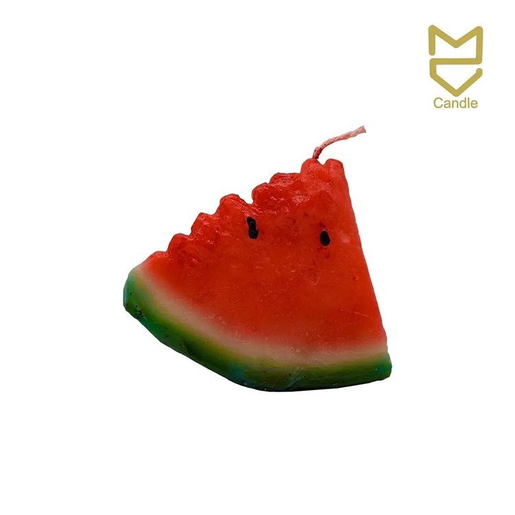 شمع شب یلدا