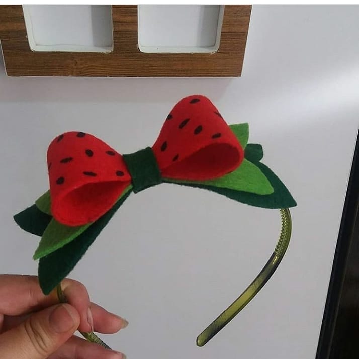 مدل تل نمدی شب یلدا