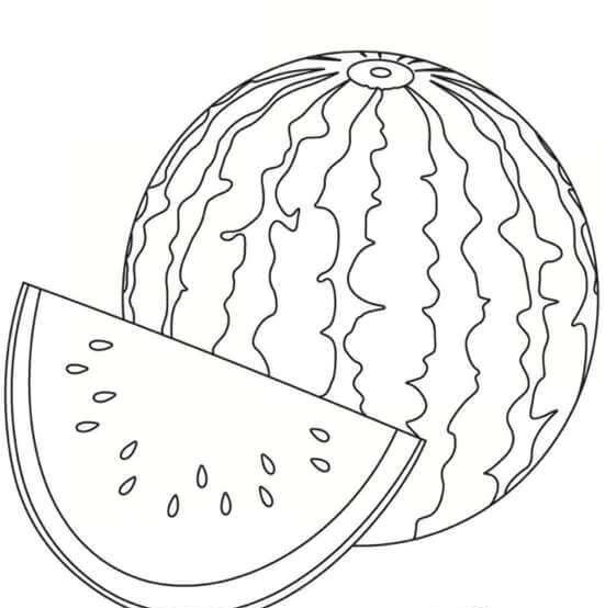 نقاشی شب یلدا