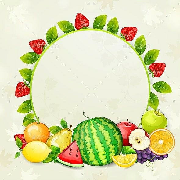 نقاشی شب یلدا