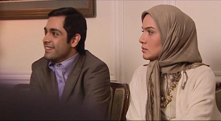 متین ستوده در سه دونگ، سه دونگ