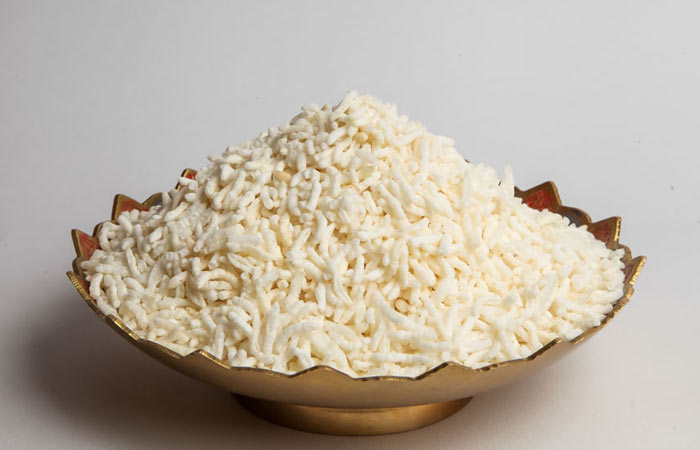 برنجک