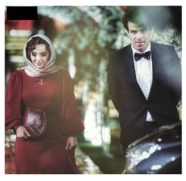 شکیب شجره