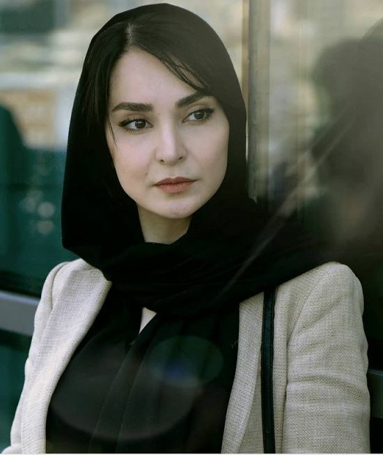 مهدیه نساج