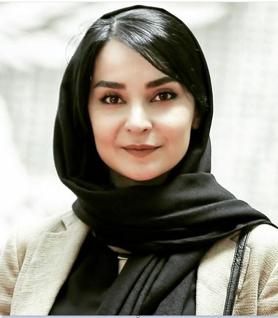 مهدیه نساج
