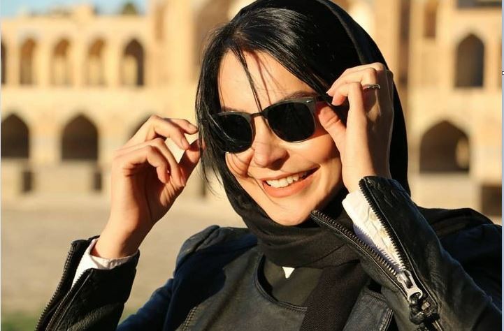 مهدیه نساج