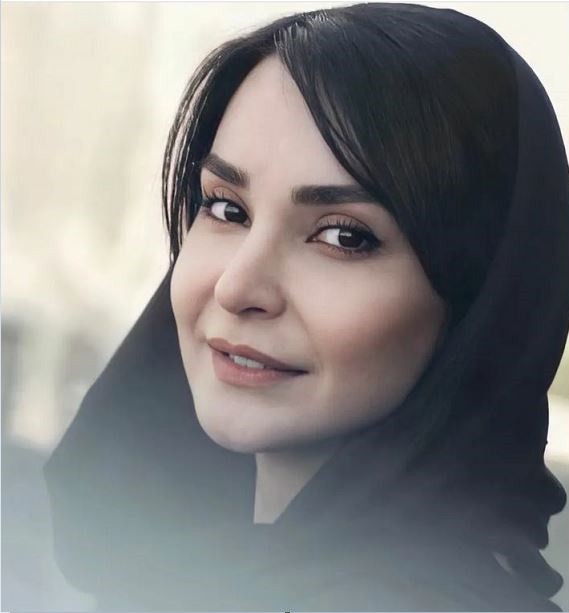 مهدیه نساج