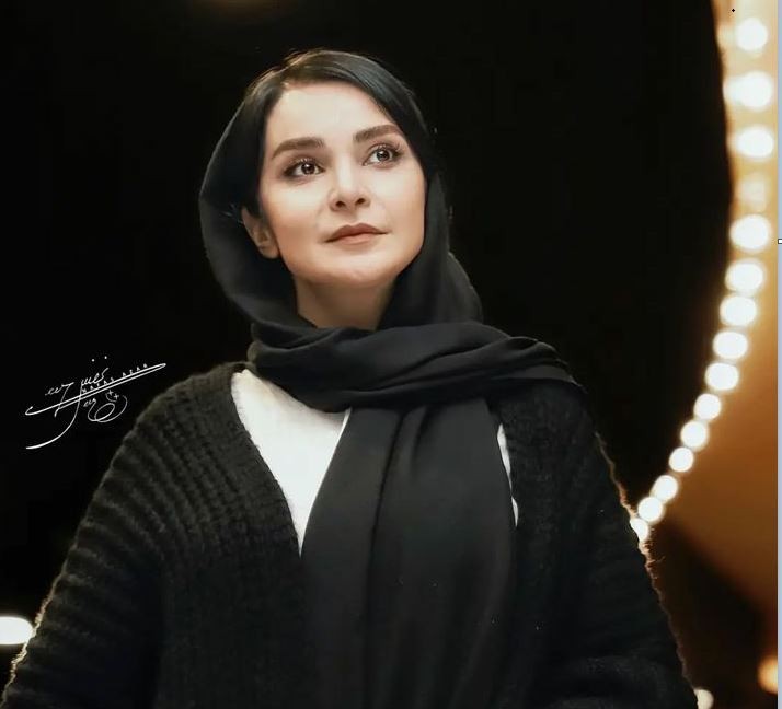 مهدیه نساج