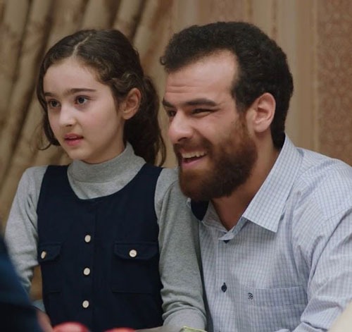 شکیب شجره