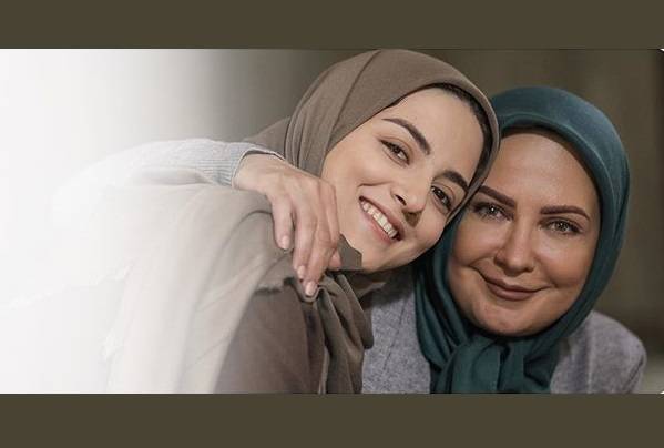 پردیس پورعابدینی
