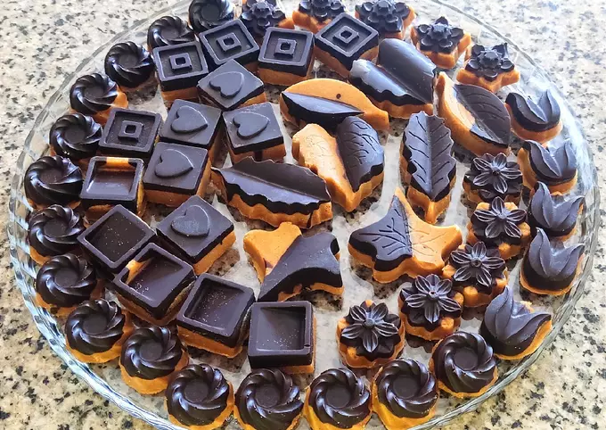 برشتوک