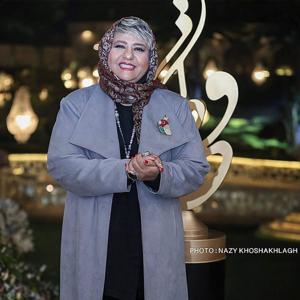 رابعه اسکویی