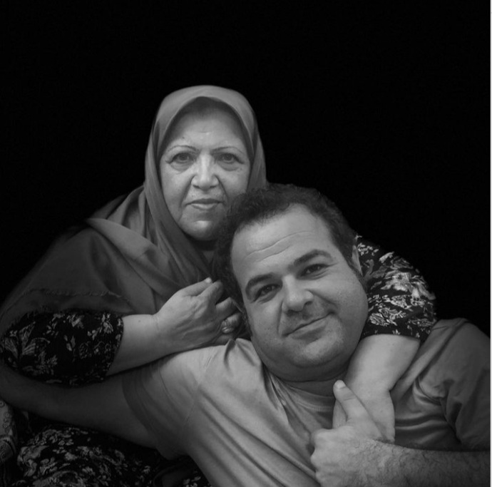 امیر سهیلی