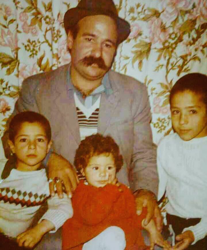 امیر سهیلی