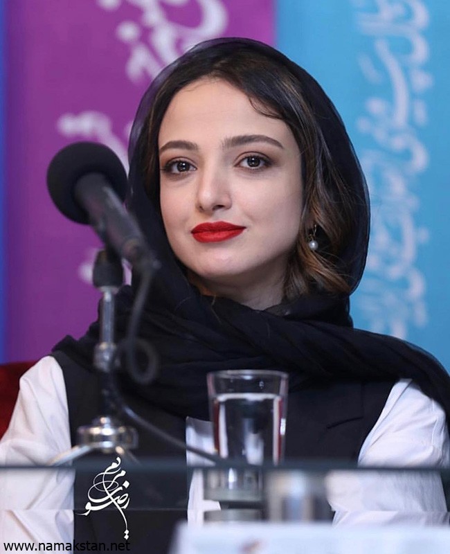 ندا جبرئیلی