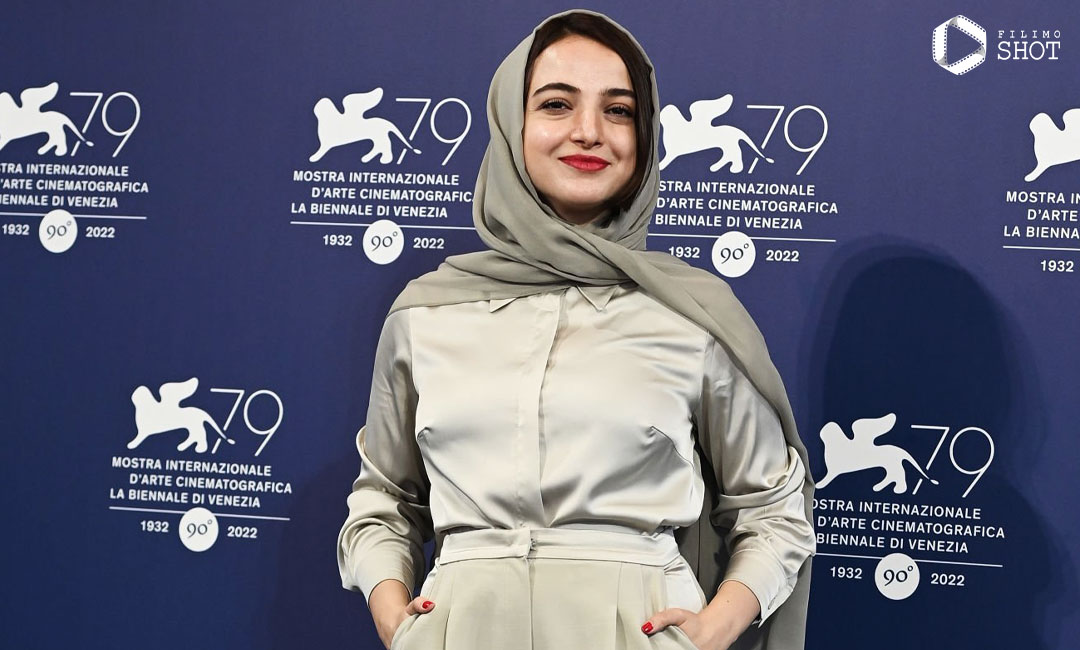 جنگ جهانی سوم