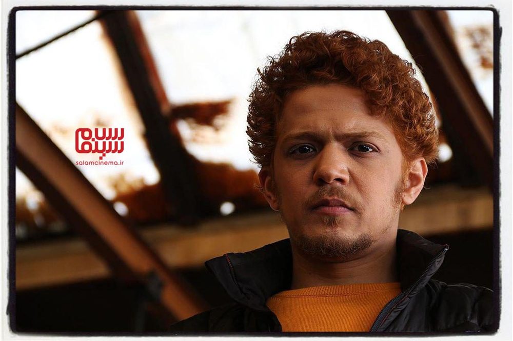 مجید نوروزی