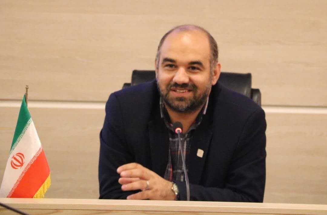 تعداد ۱۰۵۵ تاییدیه ایمنی آسانسور در گلستان صادر شد