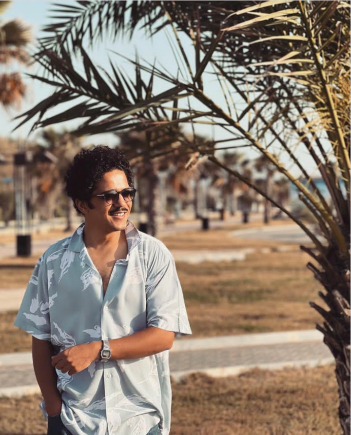 مجید نوروزی