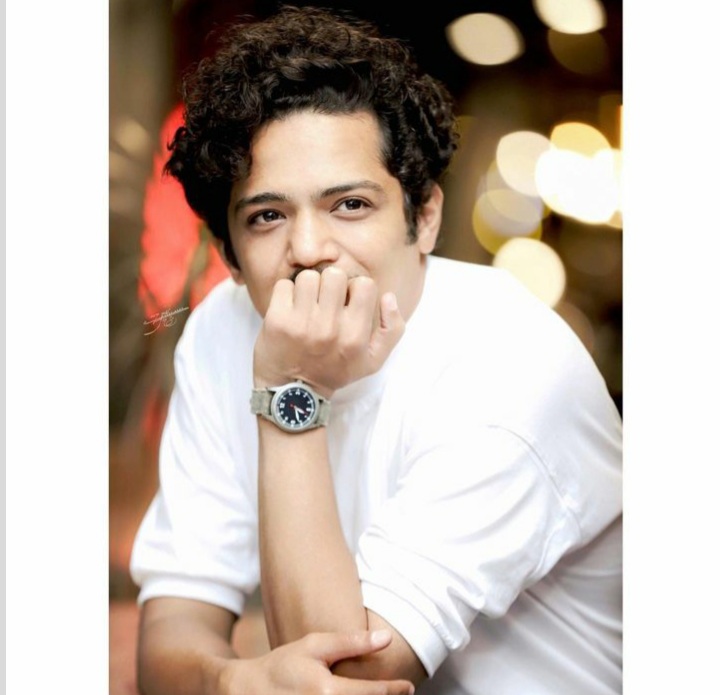 مجید نوروزی
