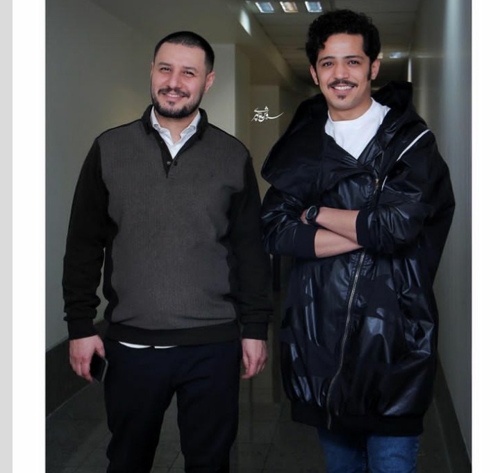 مجید نوروزی