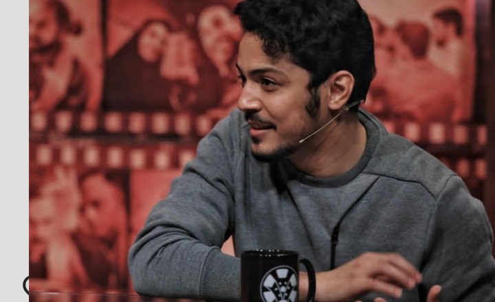 مجید نوروزی