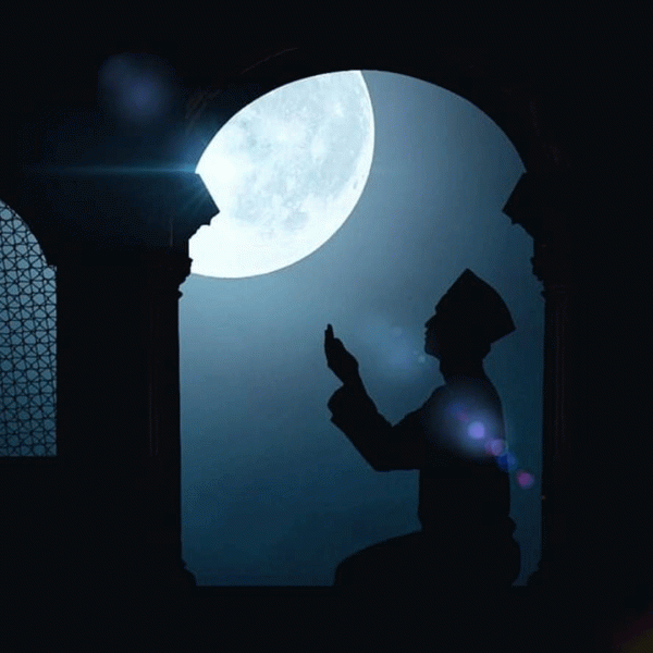 عکس نوشته تبریک عید فطر به انگلیسی