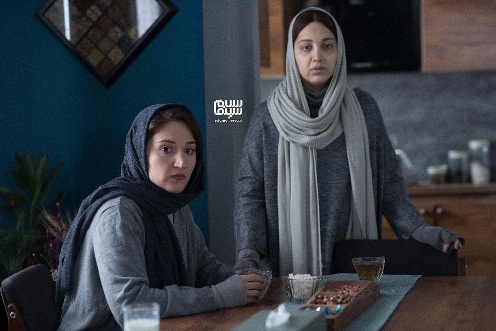 روشنک گرامی