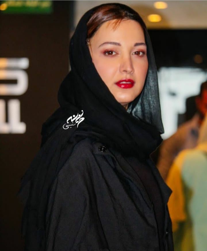 روشنک گرامی