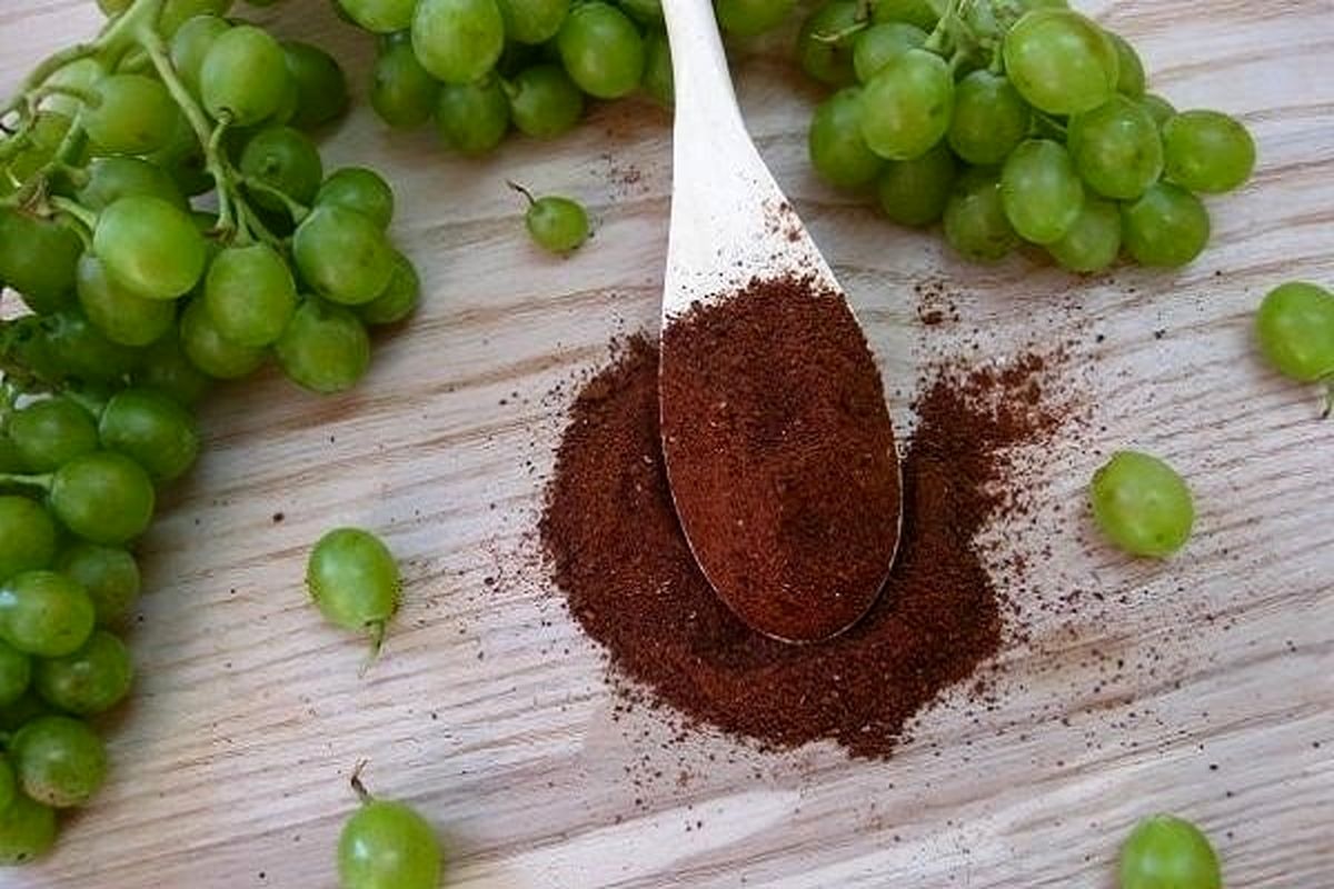 غوره