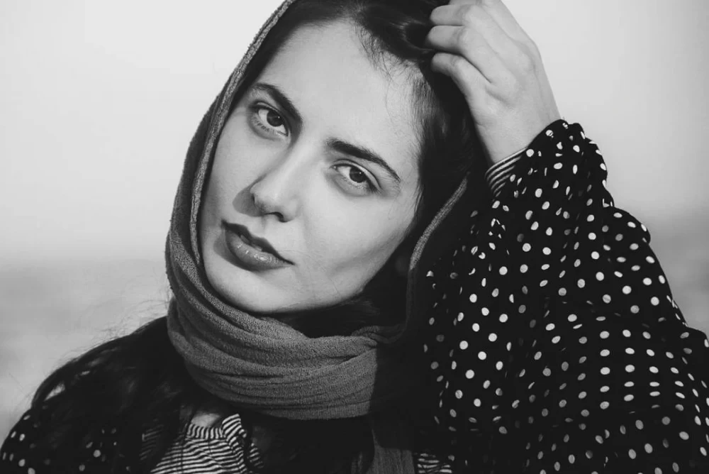 گیلدا ویشکی