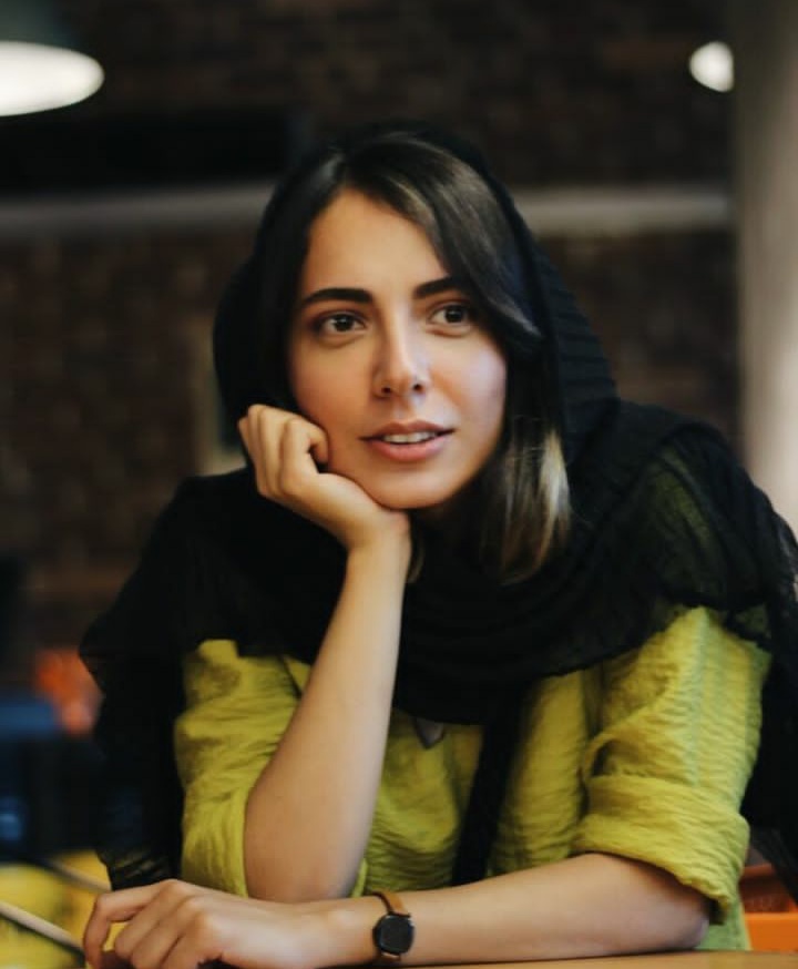 گیلدا ویشکی